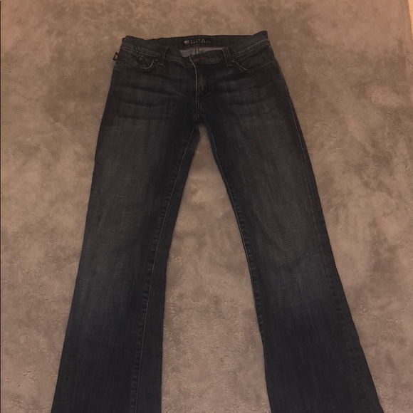Rock & Republic Denim - Rock & Republic Jeans-Offer/Bundle to Save